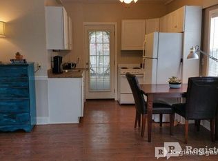 1 Tommy Cir, Goose Creek, SC 29445