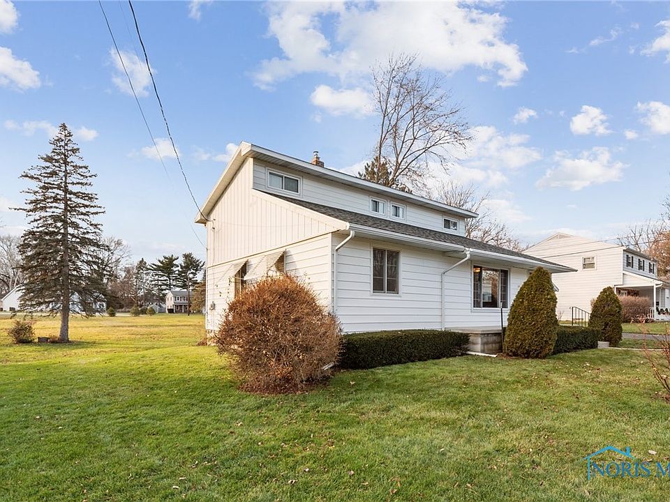 5869 Summit St, Sylvania, OH 43560 Zillow