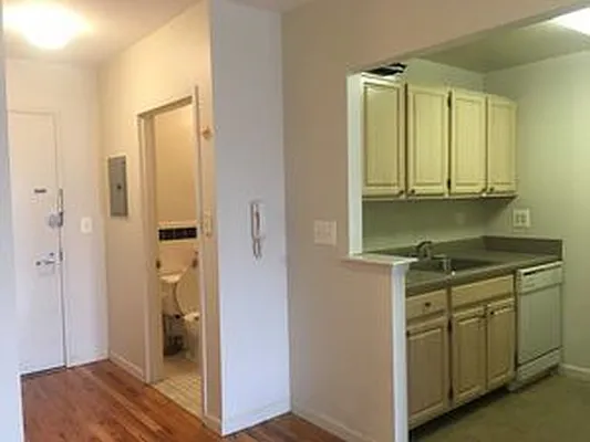 Rented by Ibec Living | media 22