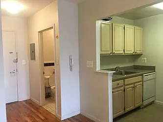 Rented by Ibec Living