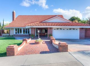 23225 Montura Dr, Diamond Bar, CA 91765