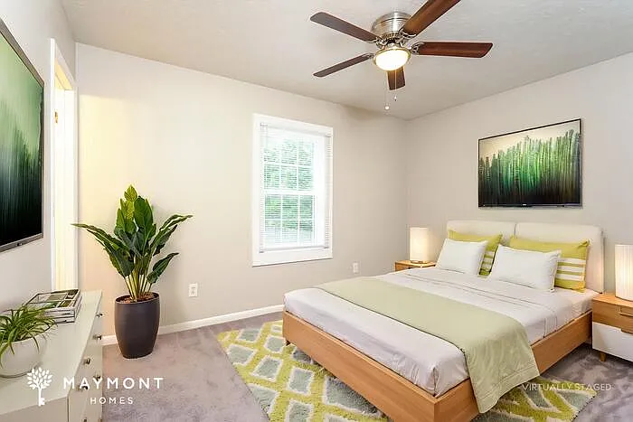 7309 Oak Park Ct — Photo 10