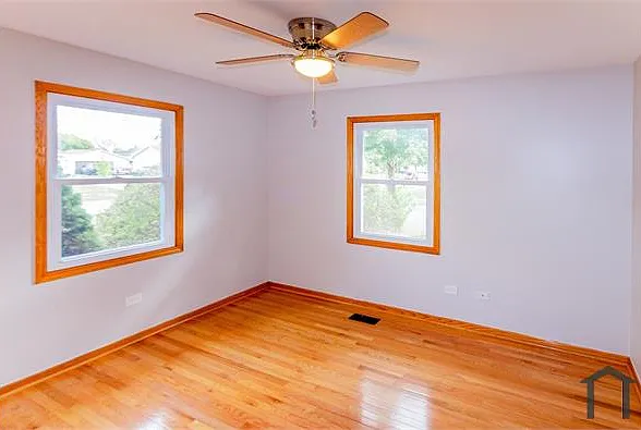 6501 Morningstar Ln — Photo 10