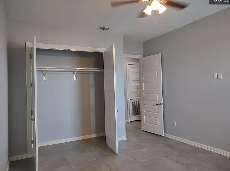 6516 Padre Blvd #2 — Photo 2