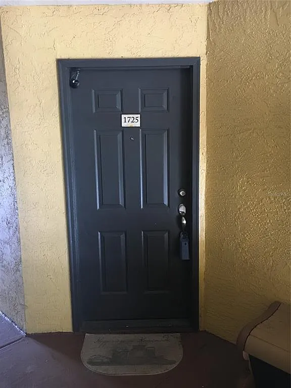 2 bed, 1.0 bath, 934 sqft, $1,449 — Photo 3
