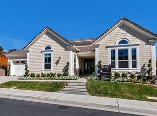 1144 Saint Julien St, Brentwood, CA
