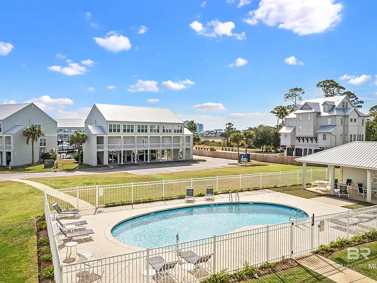 4532 Walker Key Blvd #F-1 — Photo 18
