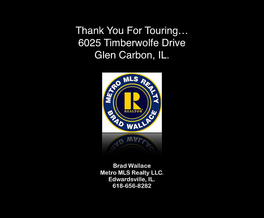 1st image of 6025 Timberwolfe Dr