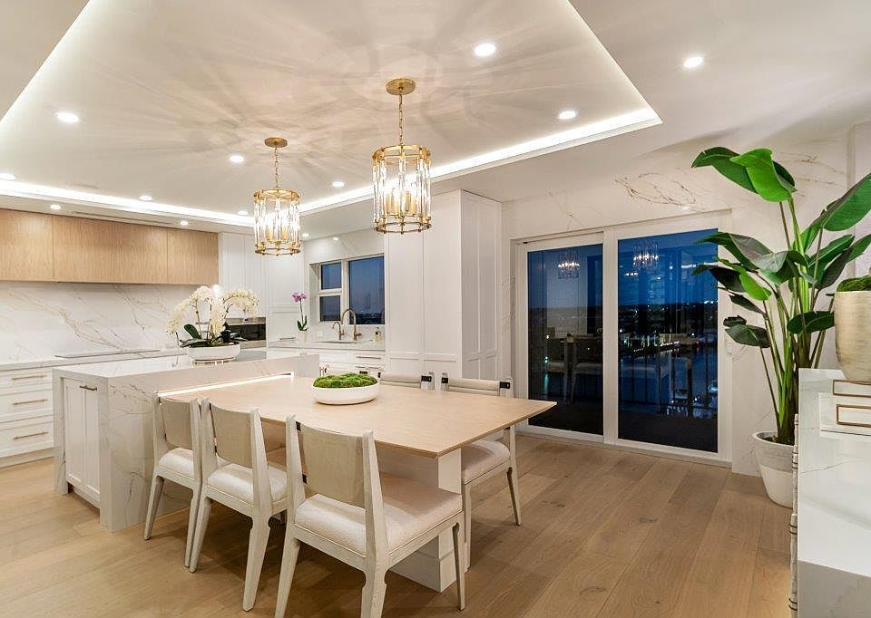 Seagate Towers Apartments Delray Beach, FL Zillow