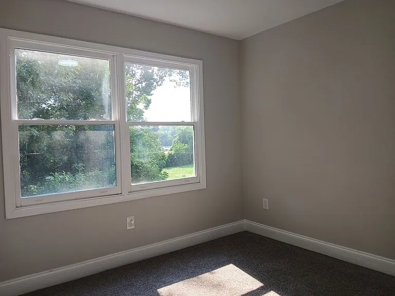 822 Pryor St SW — Photo 26