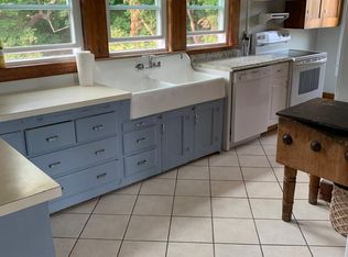 16-18 Oak Ter, Kittery, ME 03904