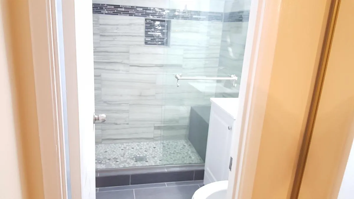 1 bed, 759 sqft, $1,500 — Photo 1