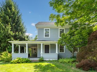 108 Boston Post Road, Madison, CT 06443