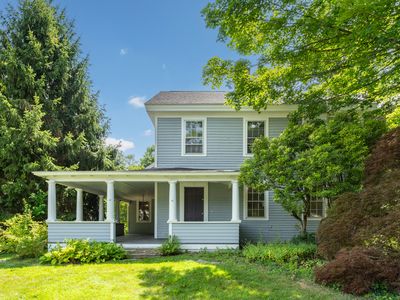 108 Boston Post Road, Madison, CT, 06443