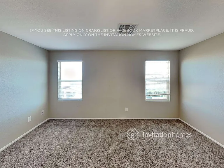 9213 Verdugo Ridge Ct — Photo 11