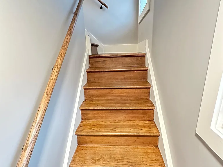 93 Williston Rd #UP — Photo 22