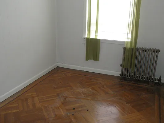 Rented by Aguayo & Huebener Brooklyn | media 2