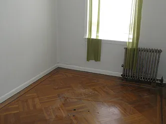 Rented by Aguayo & Huebener Brooklyn