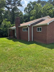 1239 8th St NE, Hickory, NC, 28601