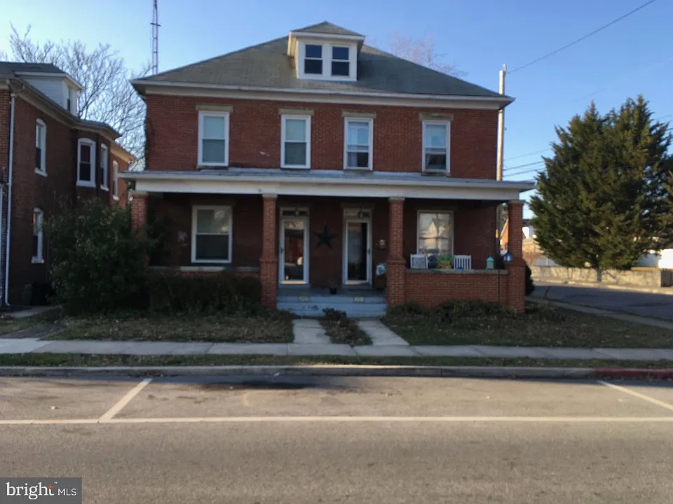 249 Westside Ave