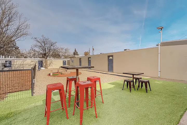 720 Truman St NE #1 — Photo 17