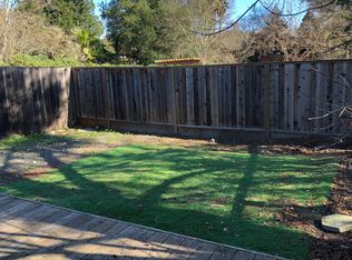 980 Scots Ln, Walnut Creek, CA 94596