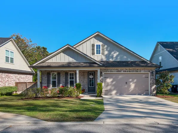 1978 Hattie Mae Ln, Niceville, FL 32578