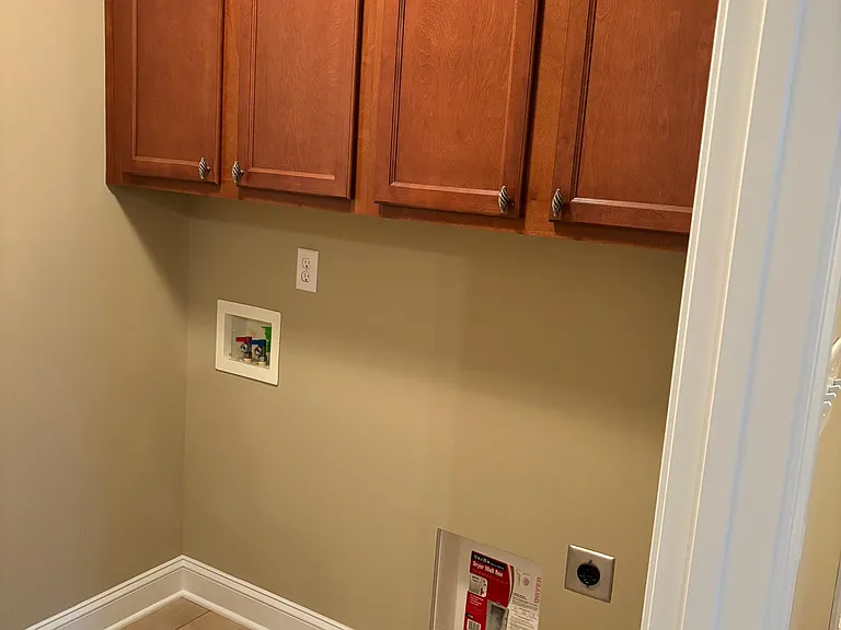 1576 Trillium Ln — Photo 9