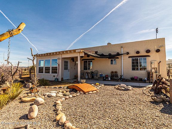 2nd image of 79 Road 2842