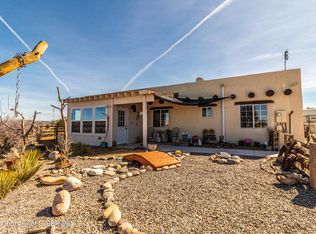 79 Road 2842, Aztec, NM 87410