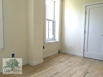 Rented by Oak Tree LLC