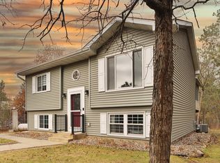 11293 Town Hall St, Brainerd, MN 56401