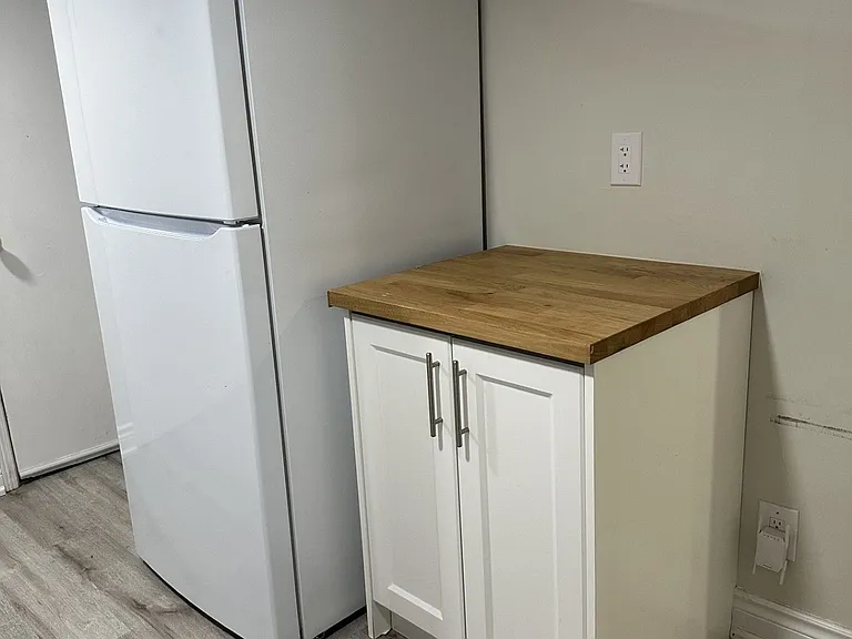 560 Big Bay Point Rd — Photo 12