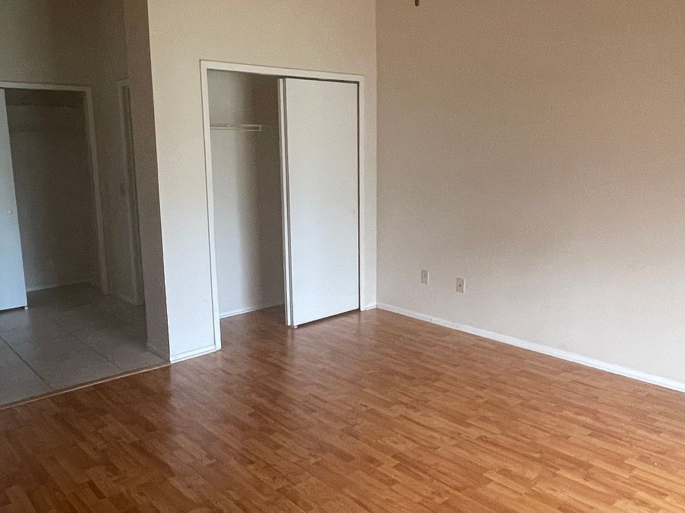 1st image of 7624 Sugar Bend Dr #7624