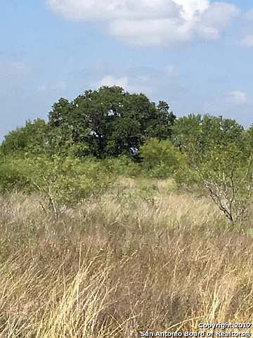 1st image of 0 FM 2200
