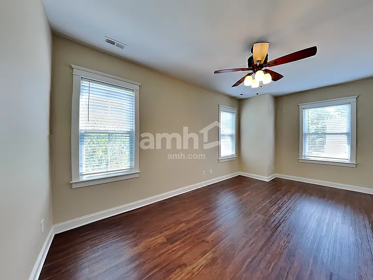 155 Water Oak Dr — Photo 13