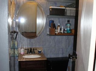 352 W King Rd, Ithaca, NY 14850