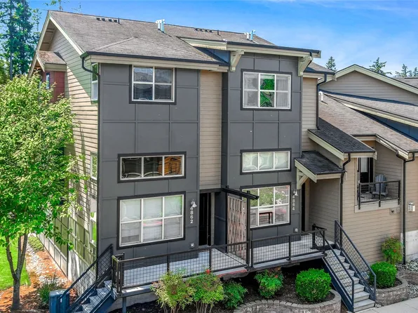4864 Deerfield Place, Mukilteo, WA 98275