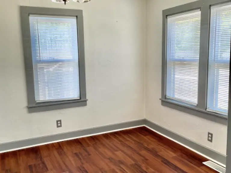 5411 E State Road 45 — Photo 14