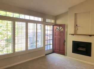 7 Castano, Rancho Santa Margarita, CA 92688