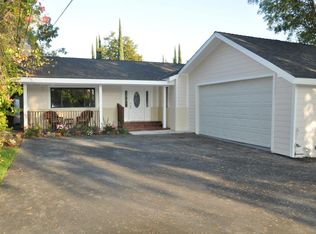 5186 Gloria Ave, Encino, CA 91436