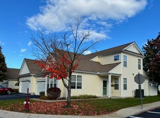 26 Hartland Way UNIT 26, Acton, MA 01720