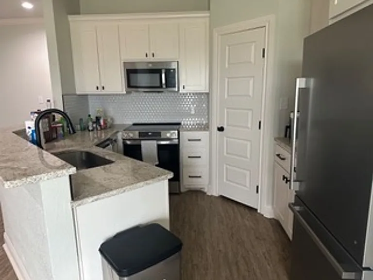 6932 Tin Cup — Photo 3