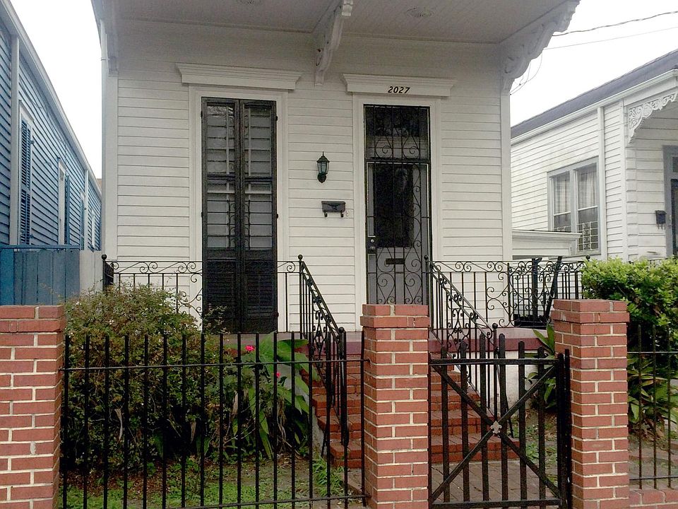 1st image of 2027 Louisiana Ave