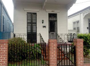 2027 Louisiana Ave, New Orleans, LA 70115