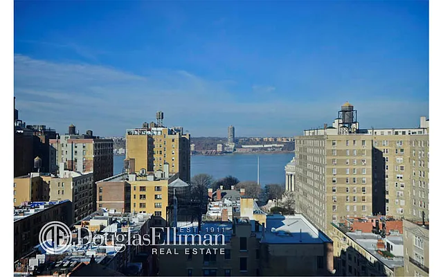 Sold by Douglas Elliman | media 12