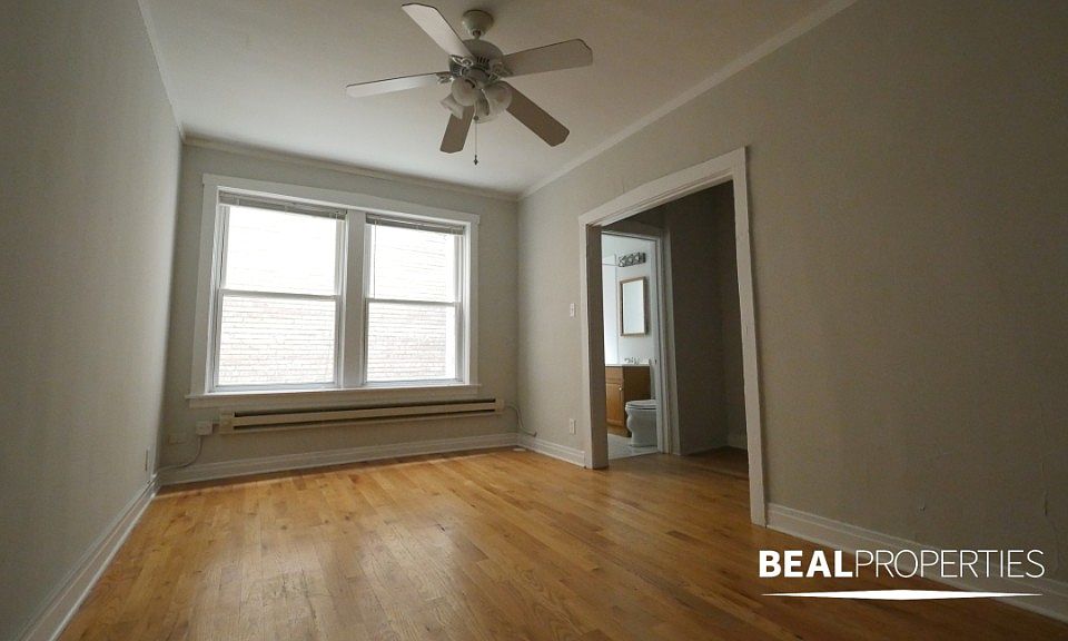 1st image of 511 W Melrose St #511311