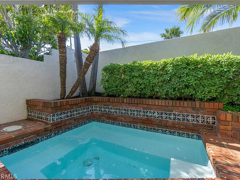 24232 Porto Verde — Photo 36
