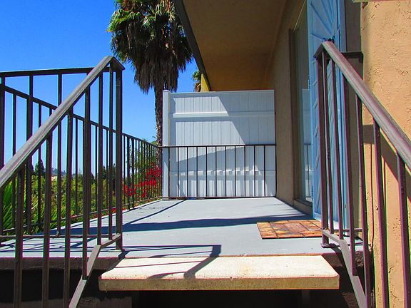3rd image of 8488 Parkway Dr