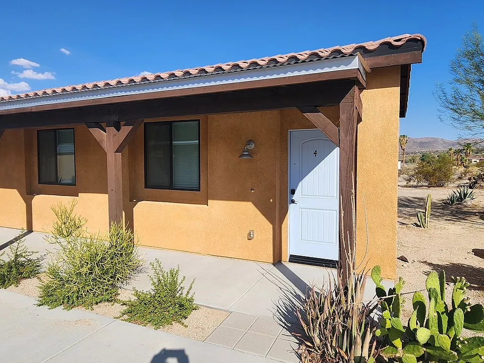 6675 National Park Dr